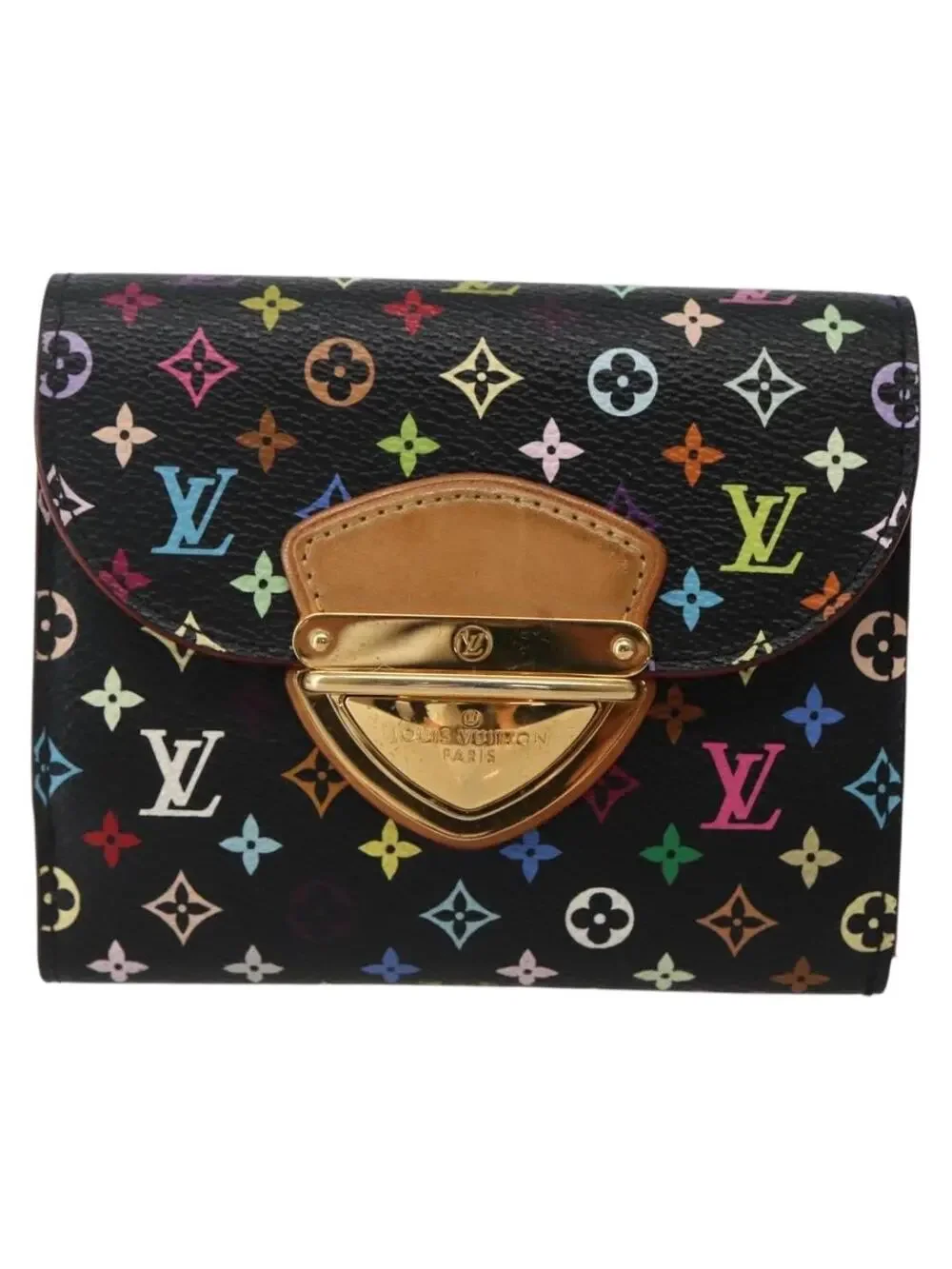 Louis Vuitton elevate your